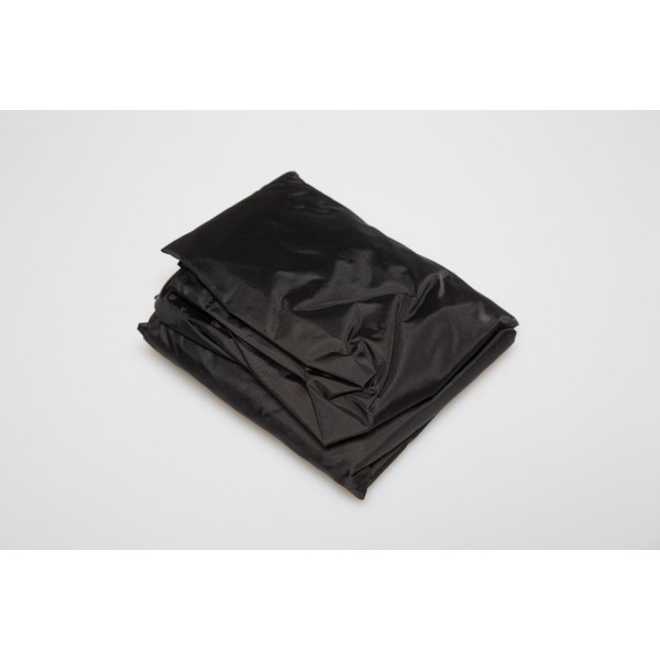 Bolsillo interior impermeable Para Legend Gear bolsa trasera LR2.