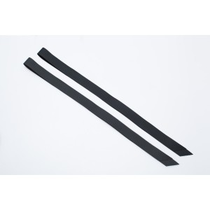 Set de correas Legend Gear 4 correas de lazo / 2 correas de fijación.