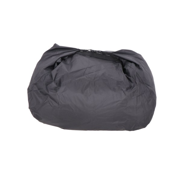 Bolsillo interior impermeable Para maletas laterales AERO ABS (modelo 2019).