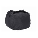 Bolsa interior impermeable para topcase URBAN ABS