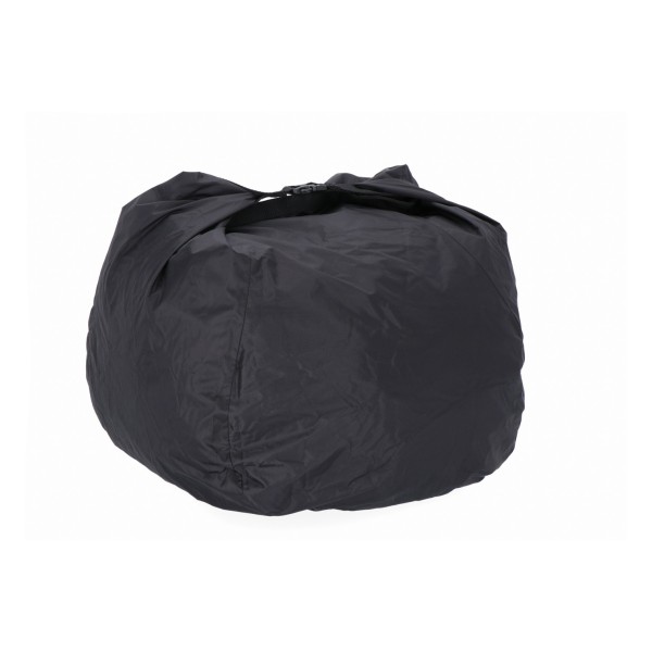 Bolsa interior impermeable para topcase URBAN ABS