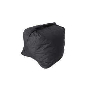 Bolsillo interior impermeable Para bolsillo trasero PRO Rearbag.