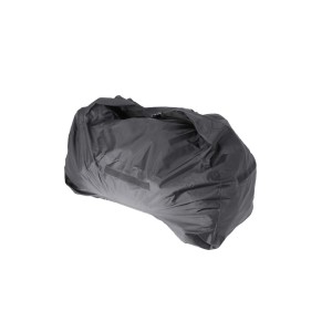 Bolsillo interior impermeable Para bolsillo trasero PRO Travelbag.