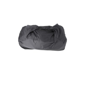 Bolsillo interior impermeable Para bolsillo trasero PRO Travelbag.