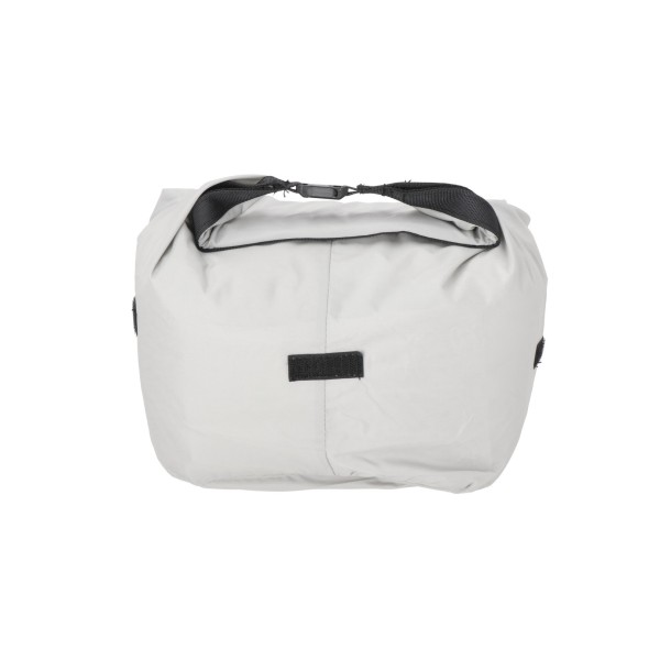 Bolsa interior impermeable Para bolsa de depósito magnética Legend Gear LT3.