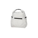 Bolsa interior impermeable Para bolsa trasera Legend Gear LR4.