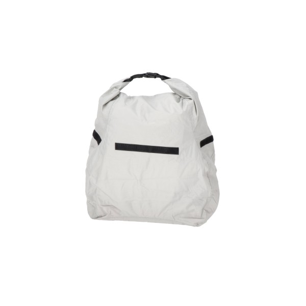 Bolsa interior impermeable Para bolsa trasera Legend Gear LR4.