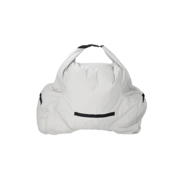 Bolsa interior impermeable Para la bolsa trasera Legend Gear LR5.