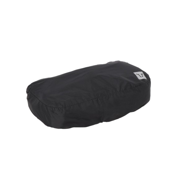 Capota antilluvia Para la bolsa adicional Legend Gear LA9.