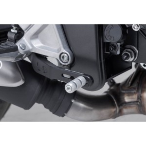 Pedal de freno Honda CB1000 Hornet (24-).