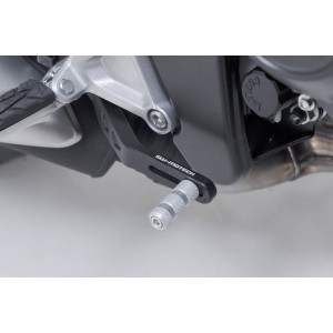 Pedal de freno Honda CB1000 Hornet (24-).