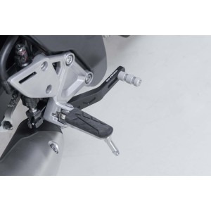 Pedal de freno Honda CB1000 Hornet (24-).
