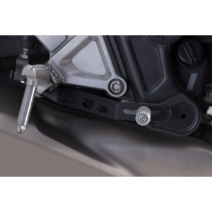 Pedal de freno Honda CB650R (18-).