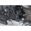 Pedal de freno Honda CRF1000L (15-) / 1100L (19-).