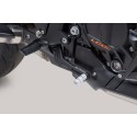 Pedal de freno KTM 990 Duke (23-).