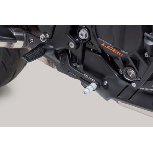 Pedal de freno KTM 990 Duke (23-).