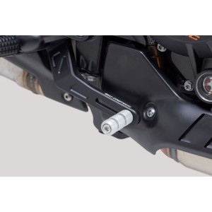 Pedal de freno KTM 990 Duke (23-).