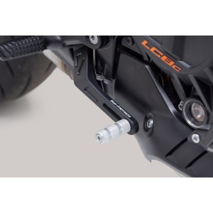 Pedal de freno KTM 990 Duke (23-).