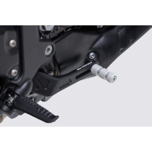 Pedal de freno KTM 990 Duke (23-).