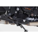 Pedal de freno KTM 990 Duke (23-).