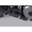 Pedal de freno Suzuki GSX-S1000GX (23-).