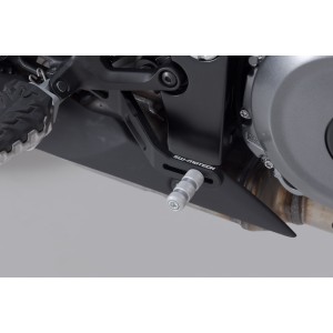 Pedal de freno Suzuki GSX-S1000GX (23-).