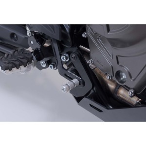 Pedal de freno Suzuki V-Strom 800 / 800DE (22-).