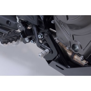 Juego de palanca de cambio y pedal de freno Suzuki V-Strom 800 / 800DE (22-).