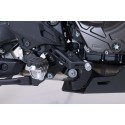 Juego de palanca de cambio y pedal de freno Suzuki V-Strom 800 / 800DE (22-).