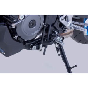 Juego de palanca de cambio y pedal de freno Suzuki GSX-8S / GSX-8R (22-).