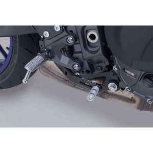 Pedal de freno Yamaha MT-09 (23-).