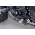 Pedal de freno Yamaha MT-09 (23-).