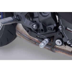 Pedal de freno Yamaha MT-09 (23-).