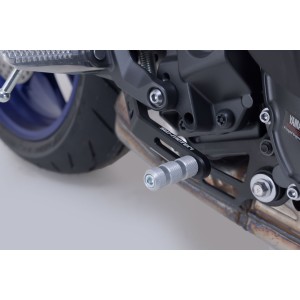 Pedal de freno Yamaha MT-09 (23-).