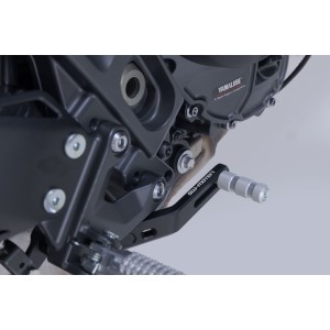 Pedal de freno Yamaha MT-09 (23-).