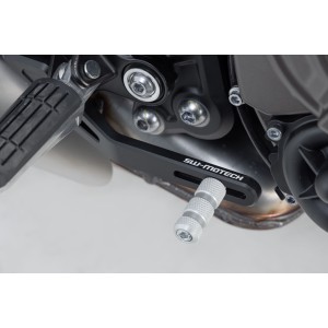 Pedal de freno Yamaha MT-07 / XSR 700 / Tracer700 (13-).