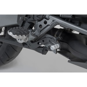 Pedal de freno BMW R 1200 GS (04-12) / Adventure (06-13).