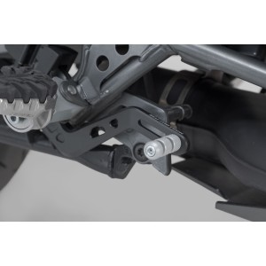 Pedal de freno BMW R 1200 GS (04-12) / Adventure (06-13).