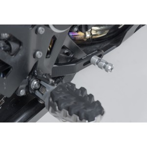 Pedal de freno BMW R 1200 GS / R 1250 GS.