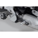 Pedal de freno BMW F 750 GS, F 800 GS, F 850 GS/Adv.