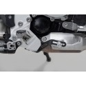 Pedal de freno BMW F 750 GS, F 800 GS, F 850 GS/Adv.