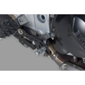 Pedal de freno BMW F 900 R (19-).