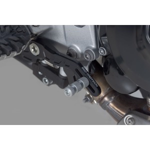 Pedal de freno BMW F 900 R (19-).