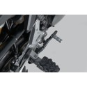 Pedal de freno BMW F 900 R (19-).