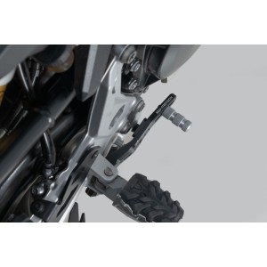 Pedal de freno BMW F 900 R (19-).