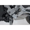 Juego de palanca de cambio y pedal de freno BMW F 900 R (19-).