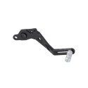 Pedal de freno Kawasaki Z650 (16-) / Z650RS (21-) / Ninja ZX-4RR.