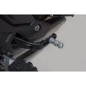 Pedal de freno Kawasaki Z650 (16-) / Z650RS (21-) / Ninja ZX-4RR.