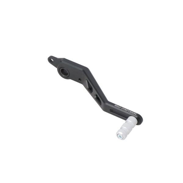 Pedal de freno Kawasaki Z900 (16-).