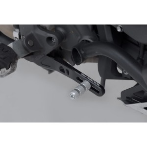 Pedal de freno Triumph Tiger 1200 (17-).